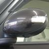 suzuki alto-lapin 2020 quick_quick_DBA-HE33S_HE33S-240546 image 16