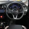 nissan note 2017 -NISSAN--Note DAA-HE12--HE12-054308---NISSAN--Note DAA-HE12--HE12-054308- image 10