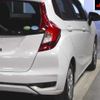 honda fit 2019 -HONDA--Fit GK3-1353690---HONDA--Fit GK3-1353690- image 9