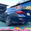 bmw m4 2019 -BMW--BMW M4 CBA-3C30--WBS4Y91000AC60207---BMW--BMW M4 CBA-3C30--WBS4Y91000AC60207- image 7