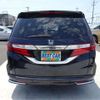 honda odyssey 2019 -HONDA 【春日部 302】--Odyssey RC1--RC1-1207232---HONDA 【春日部 302】--Odyssey RC1--RC1-1207232- image 27