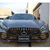 mercedes-benz amg-gt 2017 quick_quick_ABA-190379_WDD1903791A016800 image 10