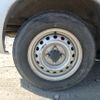 toyota probox-van 2013 CFJ1582876 image 19