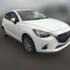mazda demio 2018 -MAZDA--Demio DBA-DJ3FS--DJ3FS-332283---MAZDA--Demio DBA-DJ3FS--DJ3FS-332283- image 5