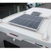 toyota camroad 2023 CFJ1799613 image 20