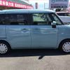 suzuki wagon-r 2022 -SUZUKI--Wagon R DAA-MH55S--MH55S-102861---SUZUKI--Wagon R DAA-MH55S--MH55S-102861- image 6