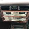 nissan gloria-van 1987 -NISSAN--Gloria Y30-411099---NISSAN--Gloria Y30-411099- image 9