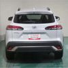 toyota corolla-cross 2024 CFJ1865085 image 19