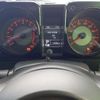 suzuki jimny-sierra 2023 quick_quick_3BA-JB74W_JB74W-202908 image 14