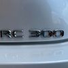 lexus rc 2019 -LEXUS--Lexus RC DBA-ASC10--ASC10-6001868---LEXUS--Lexus RC DBA-ASC10--ASC10-6001868- image 11