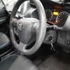 toyota wish 2012 -TOYOTA 【長野 300ﾑ3298】--Wish DBA-ZGE25W--ZGE25-0024399---TOYOTA 【長野 300ﾑ3298】--Wish DBA-ZGE25W--ZGE25-0024399- image 12