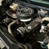 gmc sierra undefined CFJ1696977 image 32