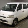 toyota townace-van 2013 CFJ1787522 image 1