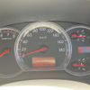 nissan teana 2010 -NISSAN--Teana DBA-J32--J32-201011---NISSAN--Teana DBA-J32--J32-201011- image 14