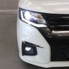suzuki solio 2023 CFJ1638473 image 10