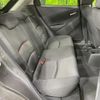 mazda demio 2021 CFJ1598898 image 9