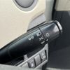 suzuki wagon-r 2014 -SUZUKI--Wagon R DBA-MH34S--MH34S-239715---SUZUKI--Wagon R DBA-MH34S--MH34S-239715- image 9