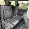 nissan serena 2022 -NISSAN--Serena 5AA-GFNC27--GFNC27-046500---NISSAN--Serena 5AA-GFNC27--GFNC27-046500- image 11