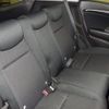 honda fit 2020 -HONDA--Fit GK3-1352109---HONDA--Fit GK3-1352109- image 9