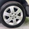 nissan serena 2010 -NISSAN--Serena DBA-CC25--CC25-380881---NISSAN--Serena DBA-CC25--CC25-380881- image 14