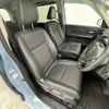 honda freed 2022 -HONDA--Freed 6AA-GB7--GB7-3175103---HONDA--Freed 6AA-GB7--GB7-3175103- image 13