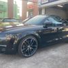 audi tt-coupe 2010 quick_quick_8JBWA_TRUZZZ8J9A1007707 image 10