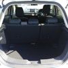 mazda demio 2019 CFJ1523323 image 7