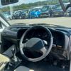 suzuki carry-truck 1996 CFJ1633612 image 43
