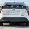toyota prius 2016 CFJ1088682 image 8