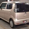suzuki mr-wagon 2014 -SUZUKI 【山口 581ｳ4563】--MR Wagon MF33S--MF33S-430687---SUZUKI 【山口 581ｳ4563】--MR Wagon MF33S--MF33S-430687- image 2