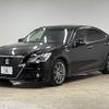 toyota crown-hybrid 2014 CFJ1821674 image 15