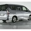 nissan serena 2019 -NISSAN--Serena DAA-HFC27--HFC27-054711---NISSAN--Serena DAA-HFC27--HFC27-054711- image 2