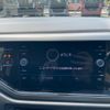 volkswagen polo 2021 CFJ1584335 image 17