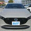 mazda mazda3 2022 -MAZDA 【水戸 300】--MAZDA3 BPFJ3P--BPFJ3P-101316---MAZDA 【水戸 300】--MAZDA3 BPFJ3P--BPFJ3P-101316- image 2