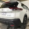 nissan x-trail 2023 CFJ1515029 image 4