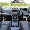 subaru impreza-wagon 2017 -SUBARU--Impreza Wagon DBA-GT7--GT7-051465---SUBARU--Impreza Wagon DBA-GT7--GT7-051465- image 16