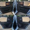 suzuki alto-lapin 2009 CFJ1778447 image 12