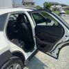 mazda cx-3 2020 -MAZDA 【名変中 】--CX-30 DMEP--106884---MAZDA 【名変中 】--CX-30 DMEP--106884- image 17