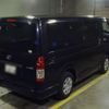 toyota hiace-van 2015 -TOYOTA--Hiace Van KDH206V-8094751---TOYOTA--Hiace Van KDH206V-8094751- image 2