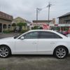 audi a4 2012 -AUDI 【所沢 302ｿ9606】--Audi A4 8KCDN--CA095092---AUDI 【所沢 302ｿ9606】--Audi A4 8KCDN--CA095092- image 24
