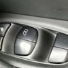 nissan x-trail 2016 GOO_JP_700050301430250523014 image 37
