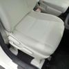 toyota porte 2013 -TOYOTA 【野田 500】--Porte DBA-NCP145--NCP145-9011030---TOYOTA 【野田 500】--Porte DBA-NCP145--NCP145-9011030- image 14