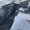 isuzu elf-truck 2007 CFJ1837134 image 6