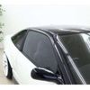 nissan 180sx 1993 CFJ6875537 image 48