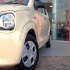 suzuki alto 2019 GOO_JP_700040027130250303003 image 7