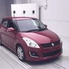 suzuki swift 2014 -SUZUKI--Swift ZC72S-317605---SUZUKI--Swift ZC72S-317605- image 1