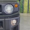 suzuki jimny 2025 CFJ1687618 image 12