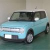 suzuki alto-lapin 2019 CFJ1540803 image 1