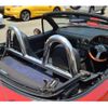 mazda roadster 1990 -MAZDA 【姫路 501ﾒ9730】--Roadster E-NA6CE--NA6CE-118526---MAZDA 【姫路 501ﾒ9730】--Roadster E-NA6CE--NA6CE-118526- image 10