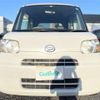 daihatsu tanto 2011 -DAIHATSU--Tanto DBA-L375S--L375S-0478136---DAIHATSU--Tanto DBA-L375S--L375S-0478136- image 6